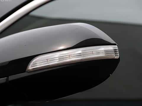 2013�� 2.5L �����