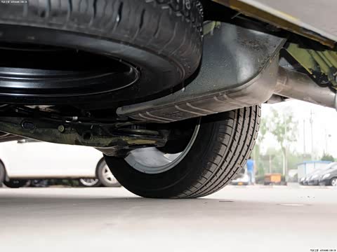 2013�� 3.0L ������