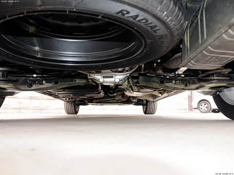 2013�� 3.0L ������