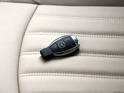 2013�� 3.0L ������