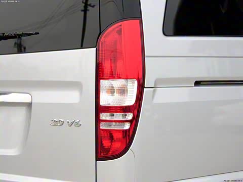 2013�� 3.0L ������