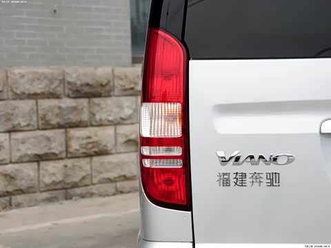 2013�� 3.0L ������