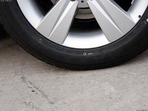 2013�� 3.0L ������