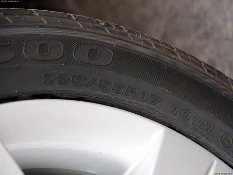 2013�� 3.0L ������