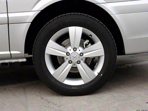 2013�� 3.0L ������