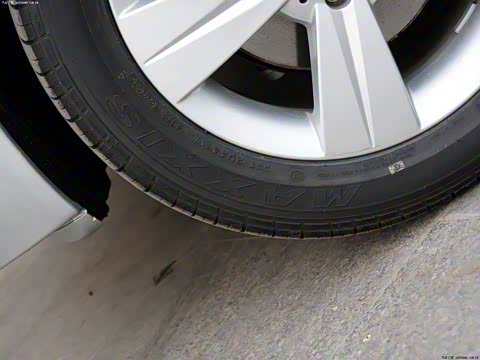 2013�� 3.0L ������