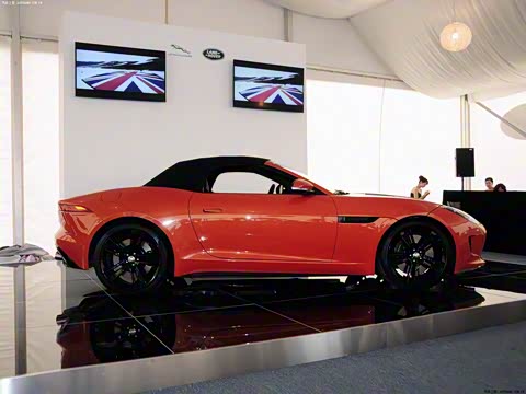 2013�� 5.0 SC S �����