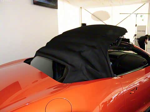 2013�� 5.0 SC S �����