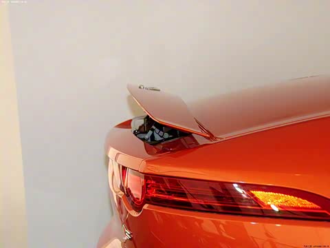 2013�� 5.0 SC S �����