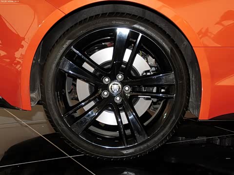 2013�� 5.0 SC S �����