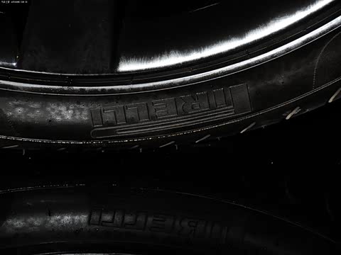 2013�� 5.0 SC S �����