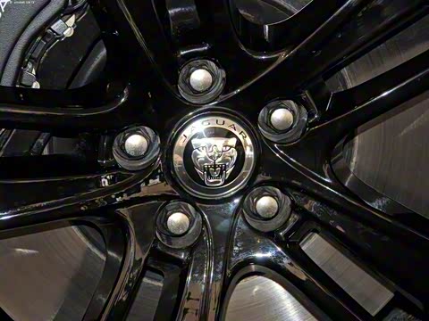 2013�� 5.0 SC S �����