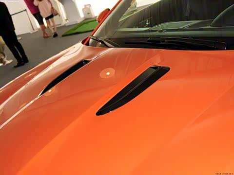 2013�� 5.0 SC S �����