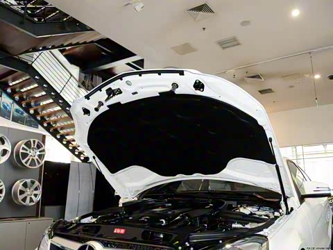 2013�� C 180 ���ܰ�