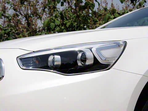 2013�� 2.4L ������ ��V