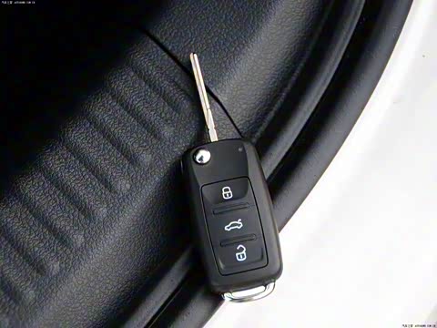 2013�� 1.6L �Զ�������