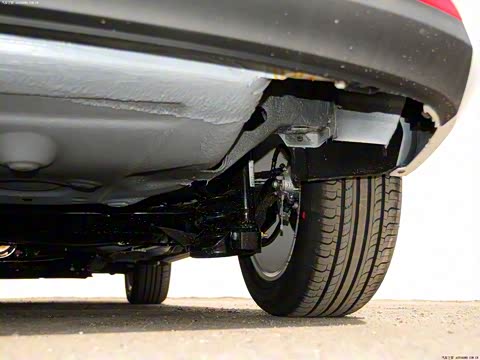 2013�� 1.6L �Զ�������