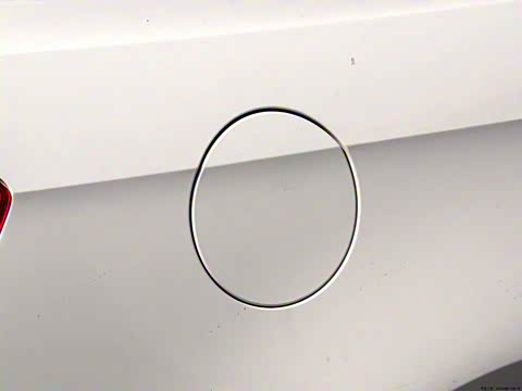 2013�� 1.6L �Զ�������