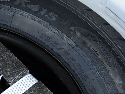 2013�� 1.6L �Զ�������