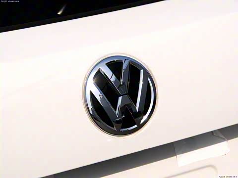 2013�� 1.6L �Զ�������