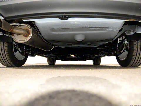 2013�� 1.6L �Զ�������