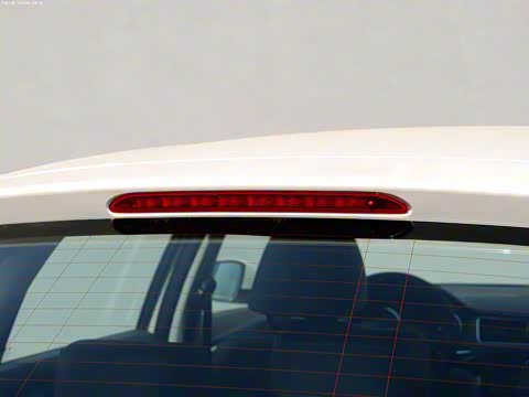 2013�� 1.6L �Զ�������