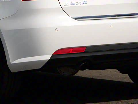 2013�� 1.6L �Զ�������