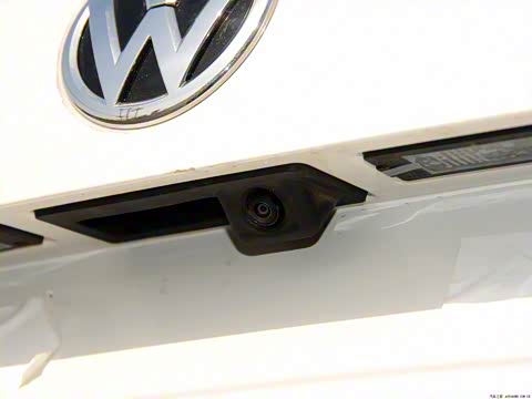 2013�� 1.6L �Զ�������