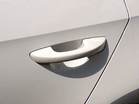 2013�� 1.6L �Զ�������