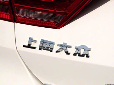 2013�� 1.6L �Զ�������