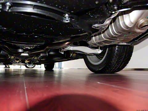 2012�� 3.0L ������