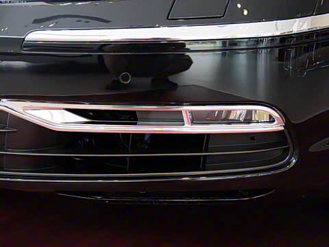 2012�� 3.0L ������