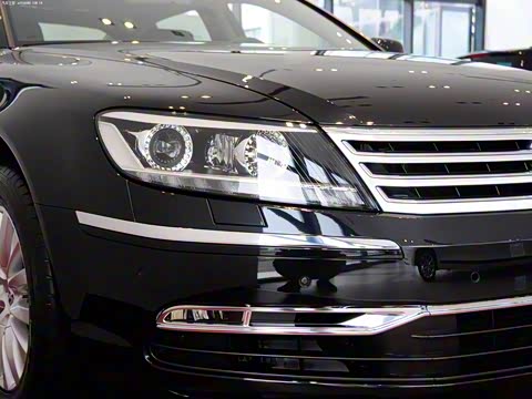 2012�� 3.0L ������