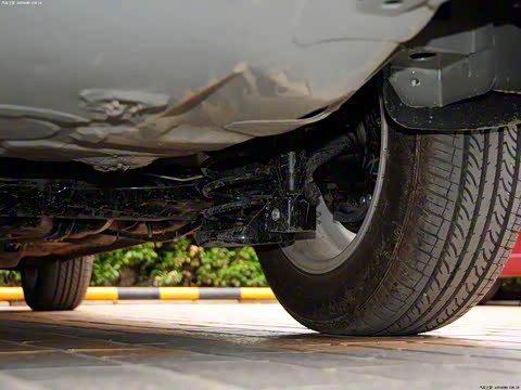 2013�� 1.5L �ֶ�������