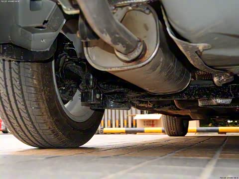 2013�� 1.5L �ֶ�������