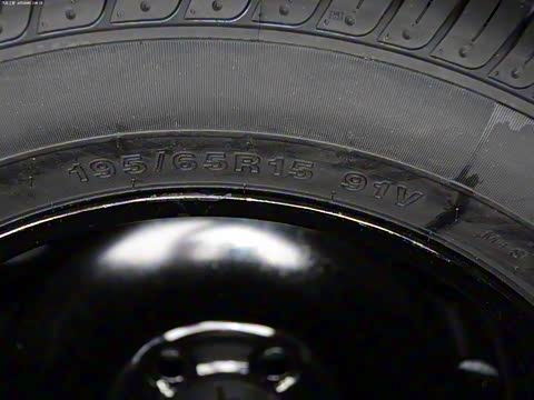 2013�� 1.5L �ֶ�������