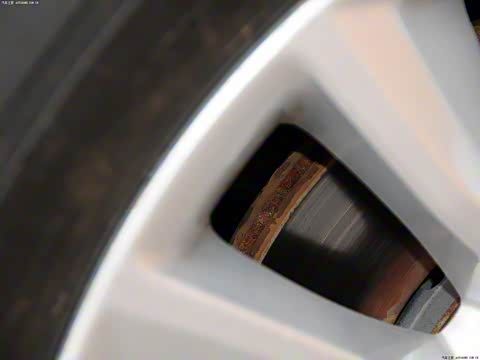 2013�� 1.5L �ֶ�������