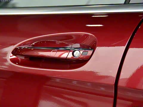 2013�� CLS 350 ��װʱ����