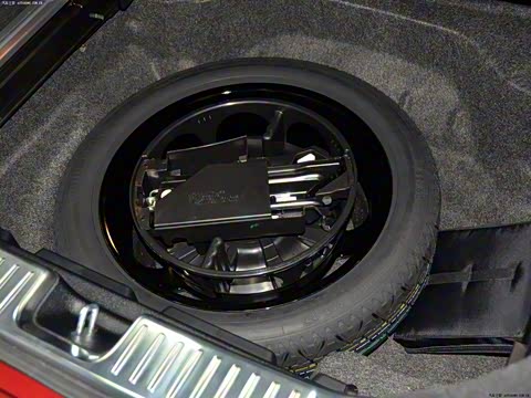 2013�� CLS 350 ��װʱ����