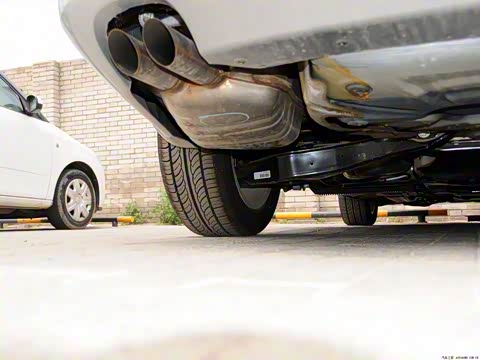 2013�� 1.4TSI �ֶ��ݿ���