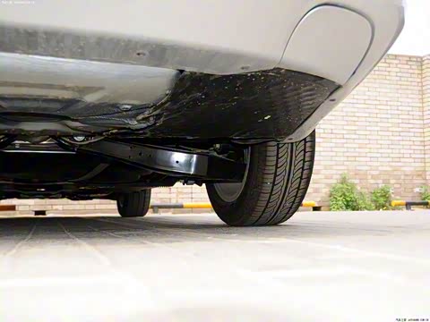 2013�� 1.4TSI �ֶ��ݿ���