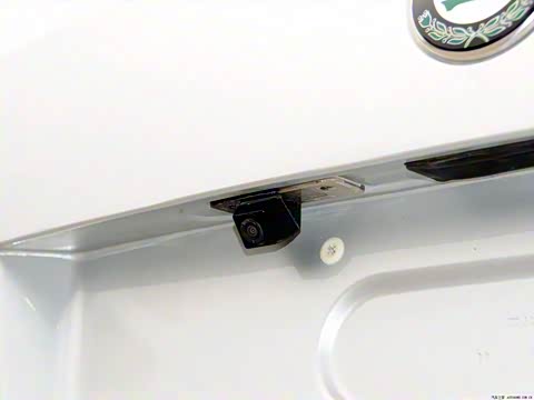 2013�� 1.4TSI �ֶ��ݿ���