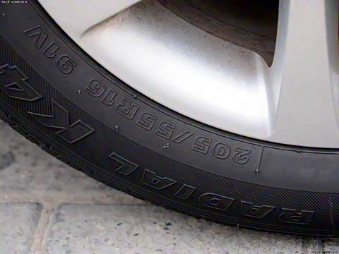 2013�� 1.4TSI �ֶ��ݿ���