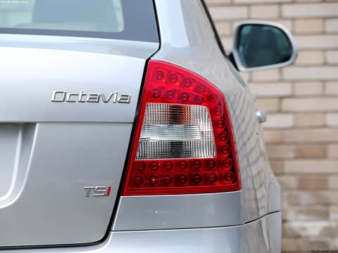 2013�� 1.4TSI �ֶ��ݿ���