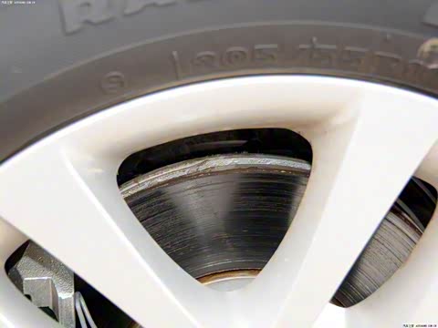 2013�� 1.4TSI �ֶ��ݿ���