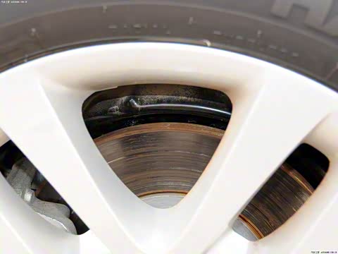 2013�� 1.4TSI �ֶ��ݿ���