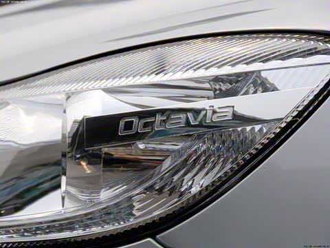 2013�� 1.4TSI �ֶ��ݿ���