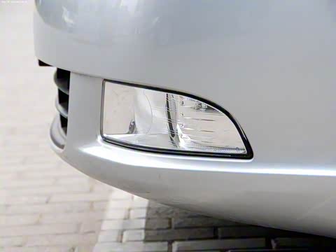 2013�� 1.4TSI �ֶ��ݿ���