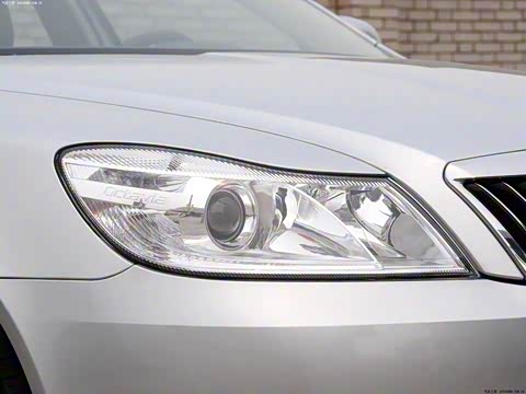 2013�� 1.4TSI �ֶ��ݿ���