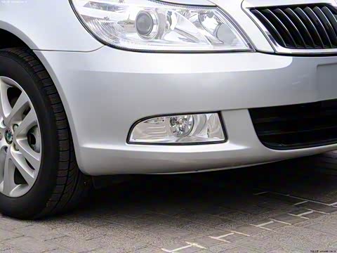 2013�� 1.4TSI �ֶ��ݿ���